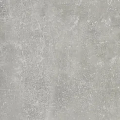 vidaXL skoreol 102x36x60 cm konstrueret træ betongrå