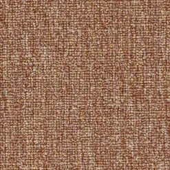 vidaXL Skridsikre Trappemåtter Latex bagside 15 pcs Gul 60 x 25 cm PP