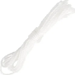 vidaXL solsejl 3/4x2 cm 160 g/m² HDPE antracitgrå