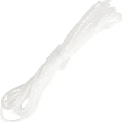 vidaXL solsejl 2,5x2,5 m 160 g/m² HDPE mørkegrøn