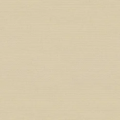 vidaXL Solstol 2-person Brun 63 x 199 x 85 cm Massivt Akacietræ