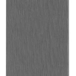 vidaXL stakit 200x60 cm WPC