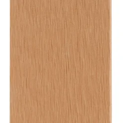 vidaXL stakit 200x60 cm WPC