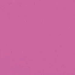 vidaXL stolehynde med lav ryg 2 stk. oxfordstof lyserød