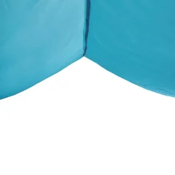vidaXL tarp 300x294 cm vandtæt blå