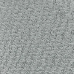 vidaXL Throw tæppe Grå 130 x 150 cm Fleece