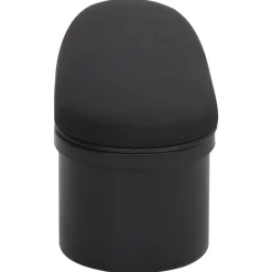 vidaXL universel midterkonsol med opbevaring 18,5x6,5x7,5 cm ABS