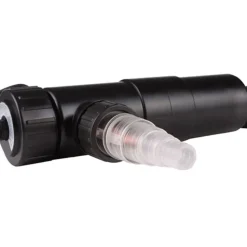 vidaXL UVC-enhed til havedam 10000 l