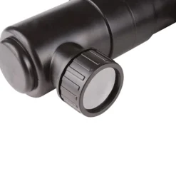 vidaXL UVC-enhed til havedam 10000 l