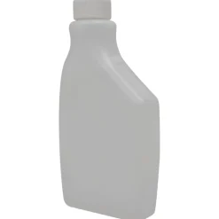 vidaXL vakuumpumpe enkelttrin 50 l/min.