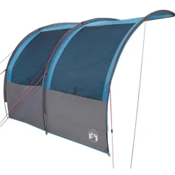 vidaXL Vandafvisende Tarp Buet med tag