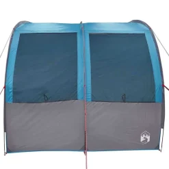 vidaXL Vandafvisende Tarp Buet med tag