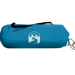 vidaXL Vandafvisende Tarp Buet med tag