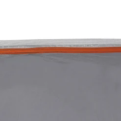 vidaXL Vandafvisende Tarp med tag