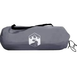 vidaXL Vandafvisende Tarp med tag