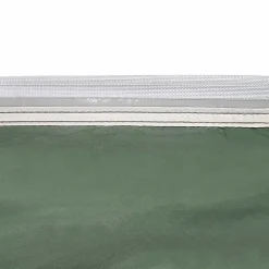 vidaXL Vandafvisende Tarp Buet med tag