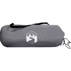 vidaXL Vandafvisende Tarp med tag