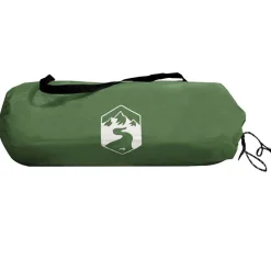 vidaXL Vandafvisende Tarp med tag