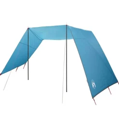 vidaXL Vandafvisende Tarp med tag