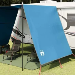 vidaXL Vandafvisende Tarp med tag