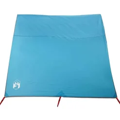 vidaXL Vandafvisende Tarp med tag
