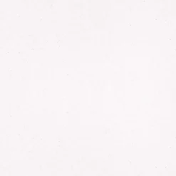 vidaXL Vask Hvid 780 x 500 mm 80% Kvarts og 20% Resin