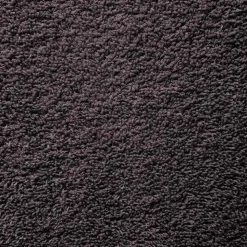 vidaXL vaskeklude FROGN 2 stk. antracit 15x21 cm 360 g/m²