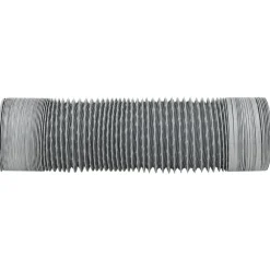 vidaXL ventilationsslange 6 m Ø10 cm PVC