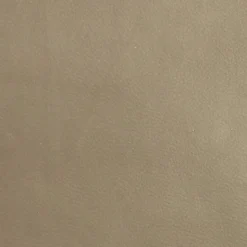 vidaXL Væghovedgærde 12 pcs Cappuccino 60 x 15 cm Faux læder