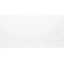 vidaXL Vægpaneler 10 pcs Mørkegrå og lysegrå 100 x 50 cm EPS Skum
