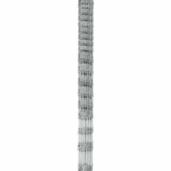 vidaXL Vild Heg Hot Dip Galvaniseret 1000 x 150 x 0,18 cm Jern