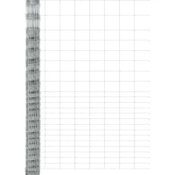 vidaXL Vild Heg Hot Dip Galvaniseret 1000 x 150 x 0.18 cm Jern
