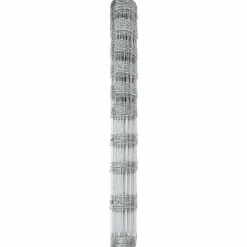 vidaXL Vild Heg Hot Dip Galvaniseret 1000 x 120 x 0,18 cm Jern
