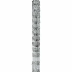 vidaXL Vild Heg Hot Dip Galvaniseret 1000 x 120 x 0,18 cm Jern