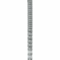 vidaXL Vild Heg Hot Dip Galvaniseret 1000 x 150 x 0,18 cm Jern