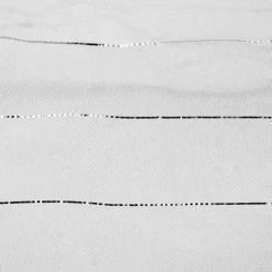 vidaXL væksttunneller 2 stk. 1,5x5 m glasfiber og PP