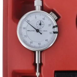 Værktøjssæt til timing af VAG TSI og TFSI motorer